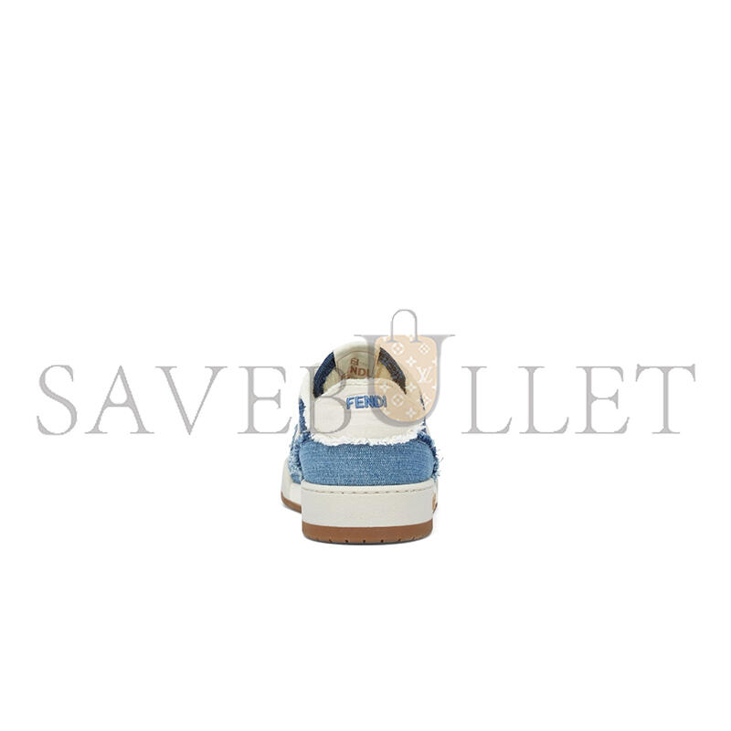 f**di match De*1m sneakers 7e1495amf1f1jid